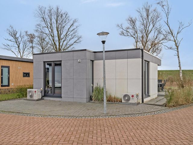 Geertruidaweg 67, Scherpenisse