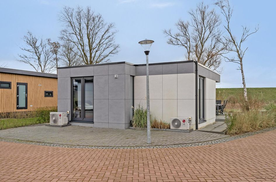 Geertruidaweg 67
