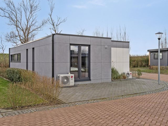 Geertruidaweg 67, Scherpenisse