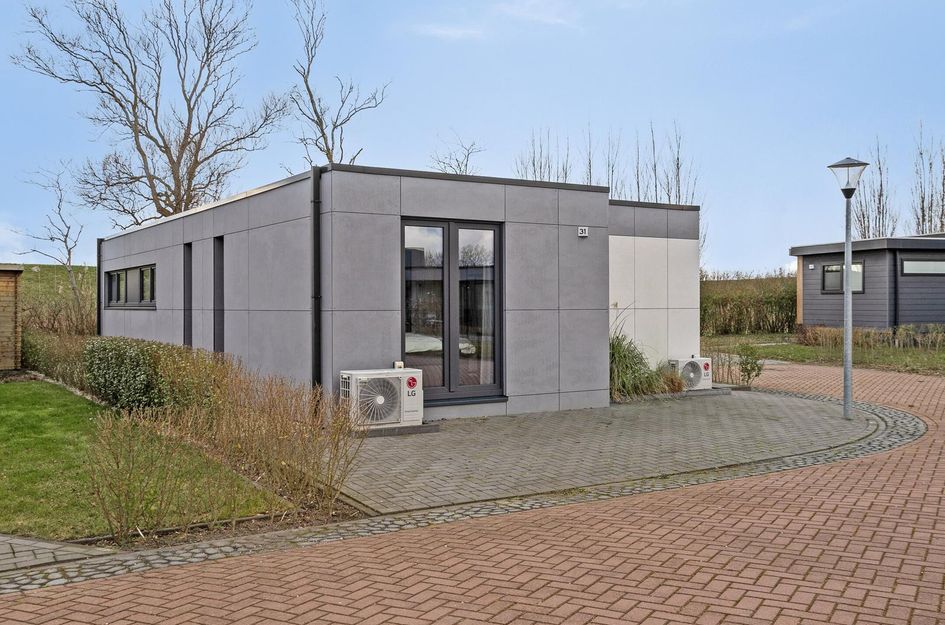 Geertruidaweg 67