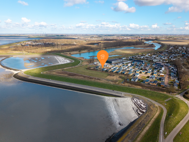 Geertruidaweg 67, Scherpenisse