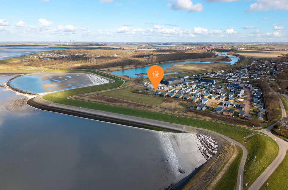 Geertruidaweg 67