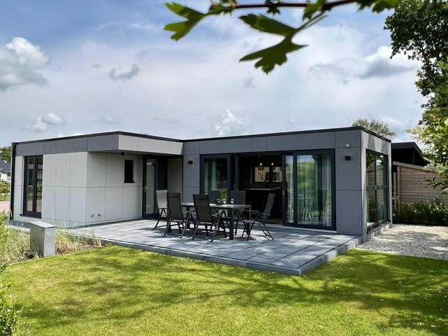Geertruidaweg 67, Scherpenisse