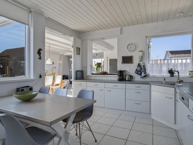 Kloosterstraat 15, Sint-Annaland