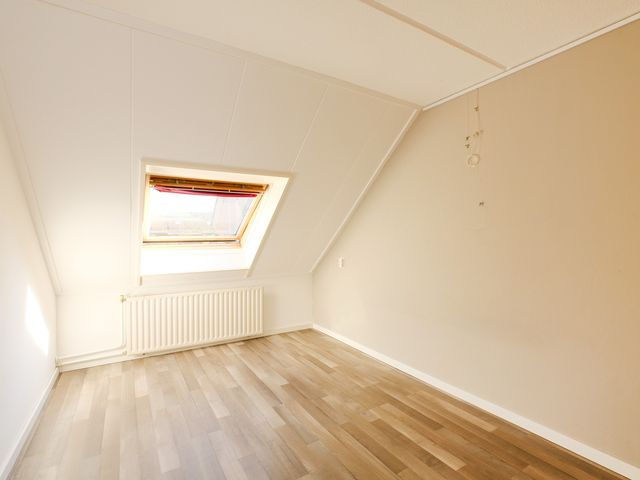 Kruisbessengaard 31, Wijk bij Duurstede