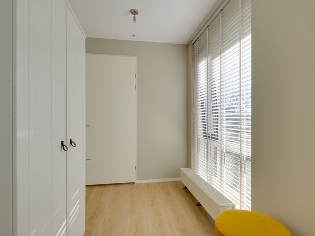 Leidatoweg 6A, Leiden
