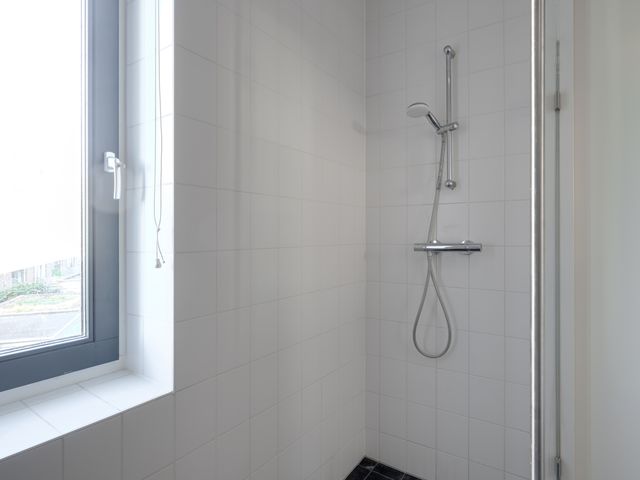 Leidatoweg 6A, Leiden