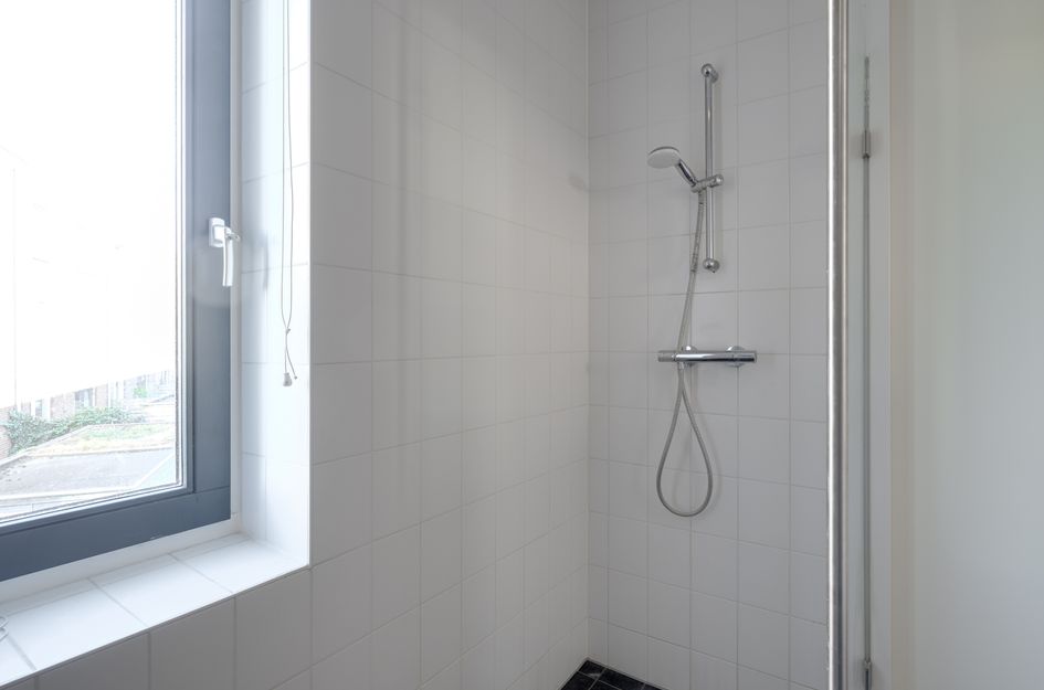 Leidatoweg 6A