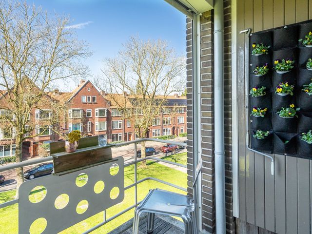 Friesestraatweg 318, Groningen