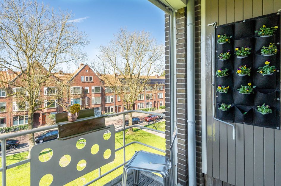 Friesestraatweg 318
