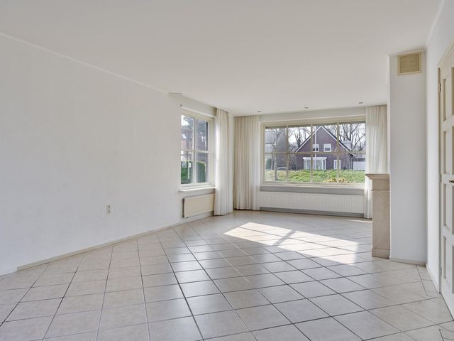 Graafseweg 678, Wijchen