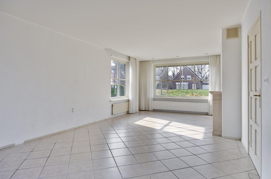 Graafseweg 678
