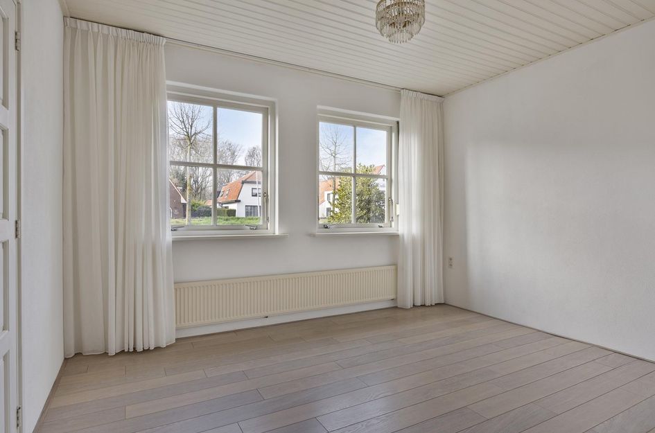 Graafseweg 678