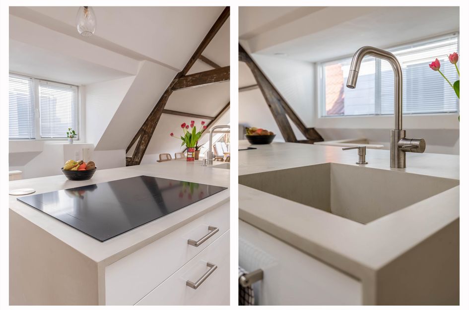 Osseweistraat 34A