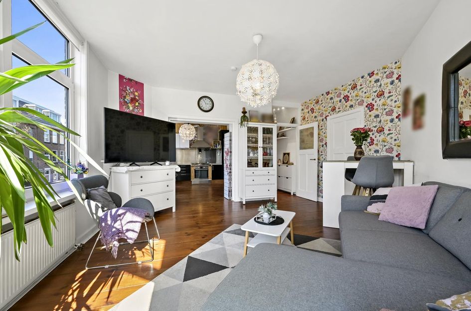 Pluvierstraat 386