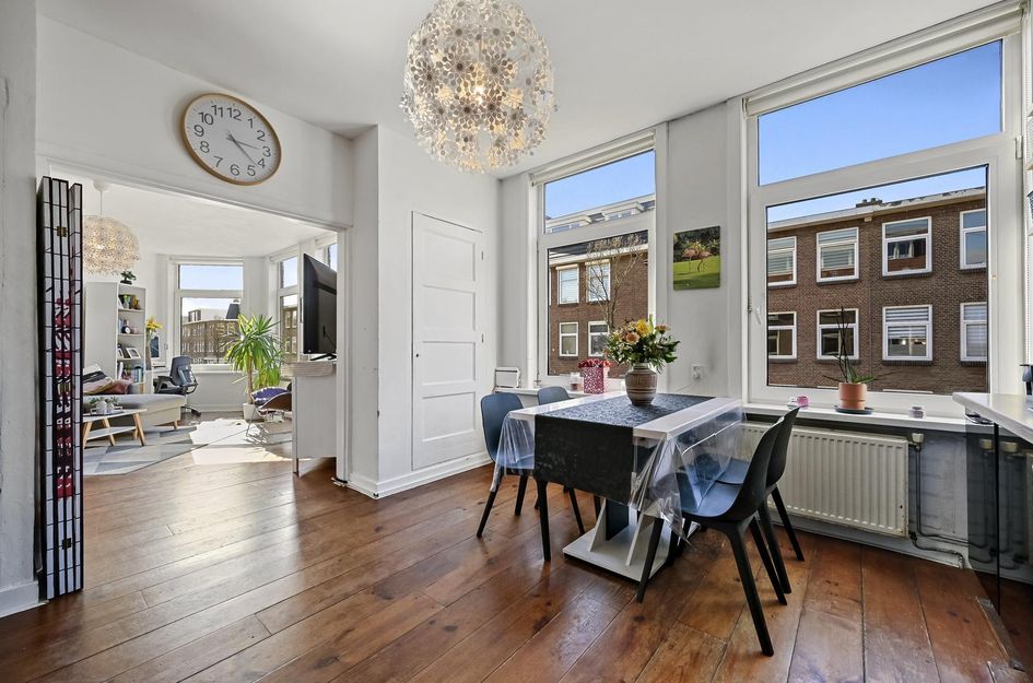 Pluvierstraat 386