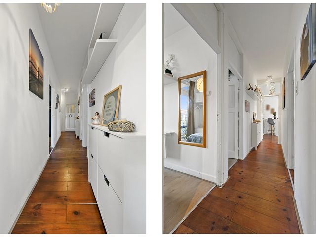 Pluvierstraat 386, 'S-Gravenhage