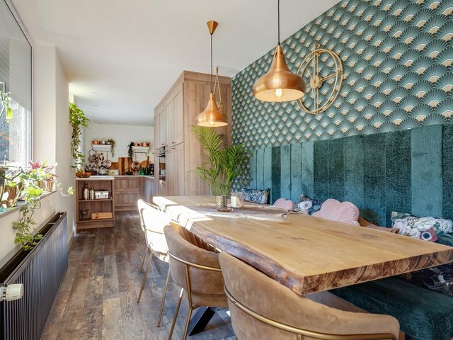 Huskensweg 53, Heerlen