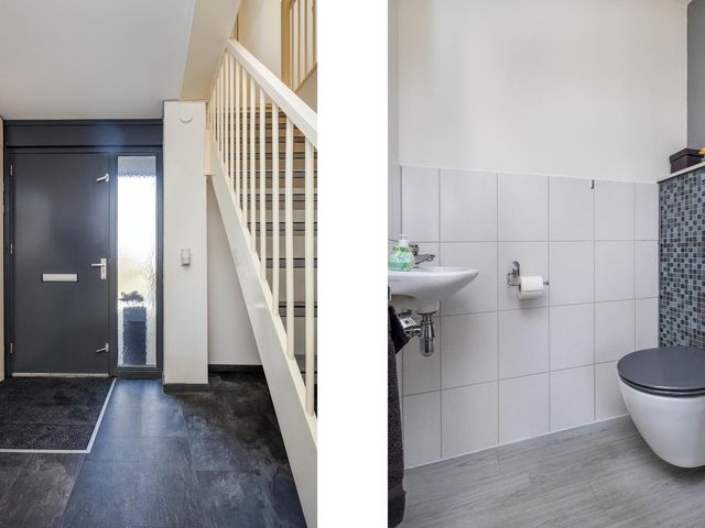 Johan Ruytersdreef 18, Sittard