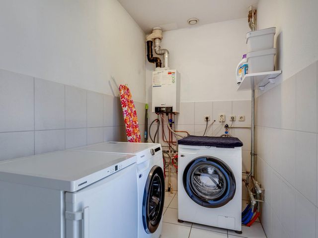Johan Ruytersdreef 18, Sittard