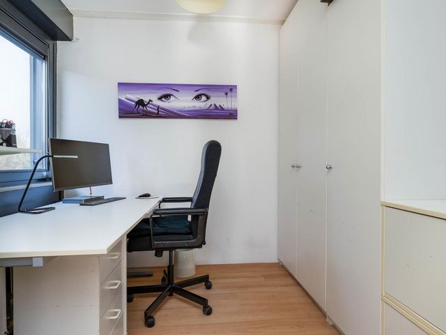 Johan Ruytersdreef 18, Sittard