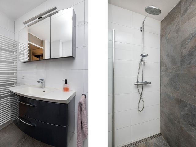 Johan Ruytersdreef 18, Sittard