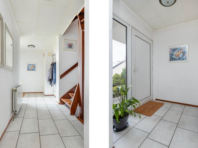 Korversberg 44, Eygelshoven