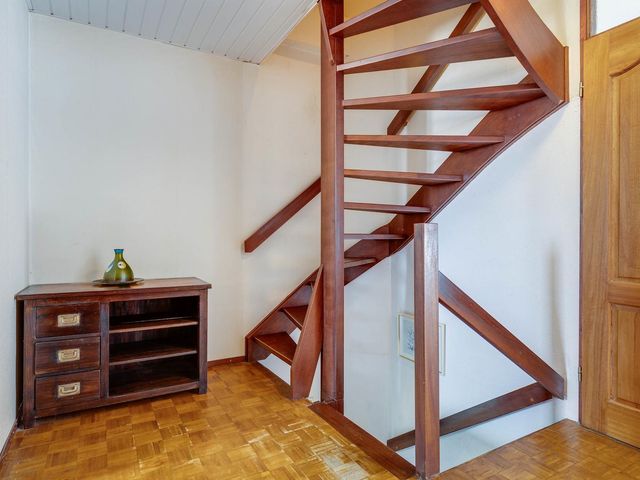 Korversberg 44, Eygelshoven