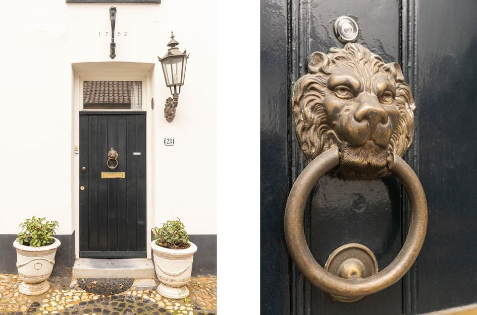 Trippaardstraat 23