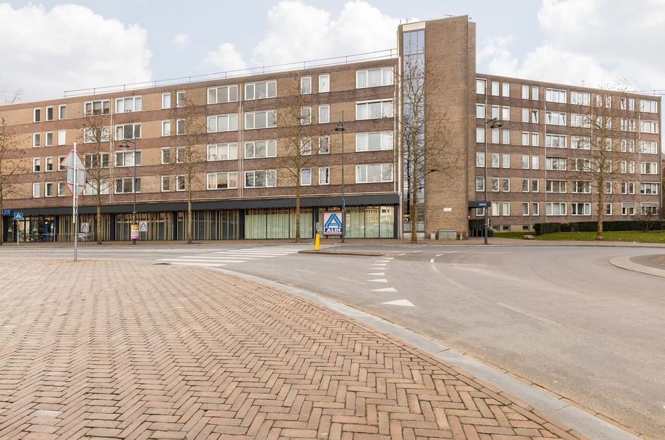 Markt 57