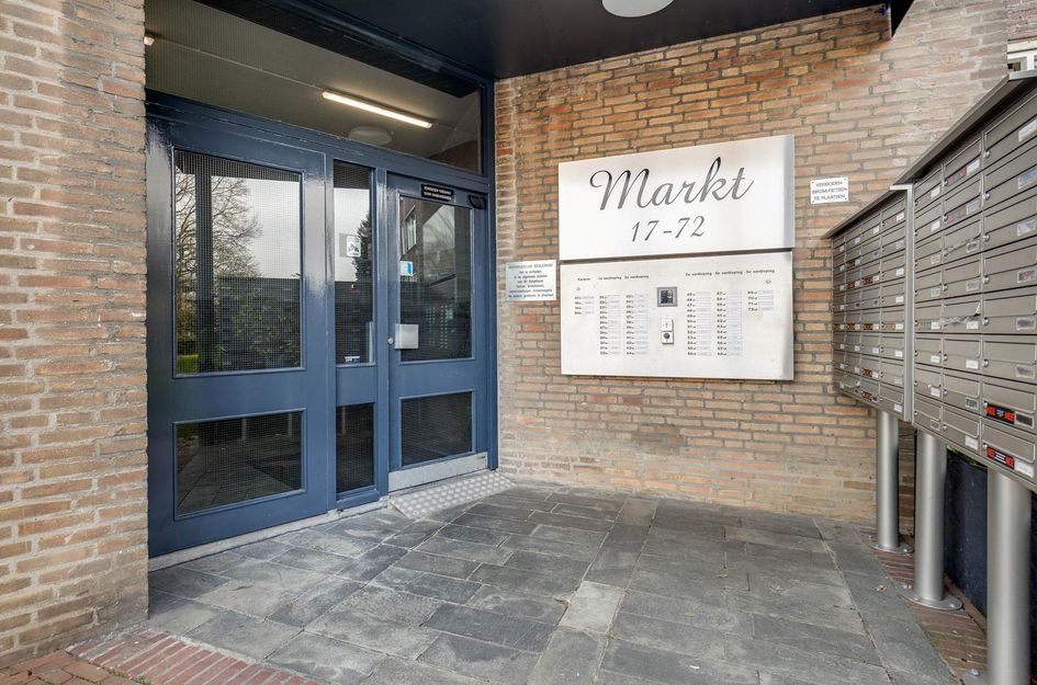 Markt 57