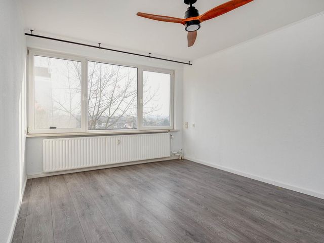 Markt 57, Hoensbroek