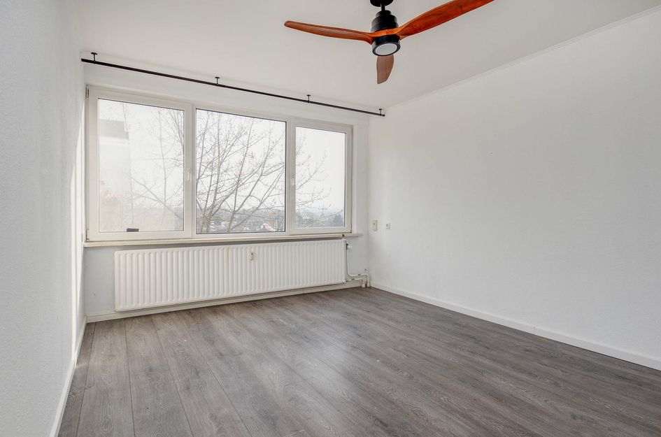 Markt 57