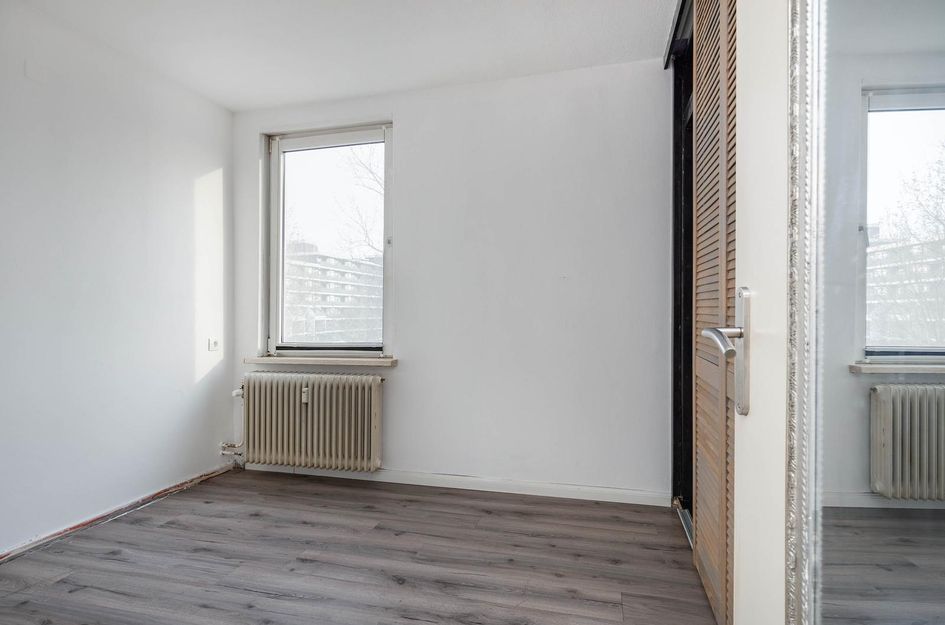 Markt 57