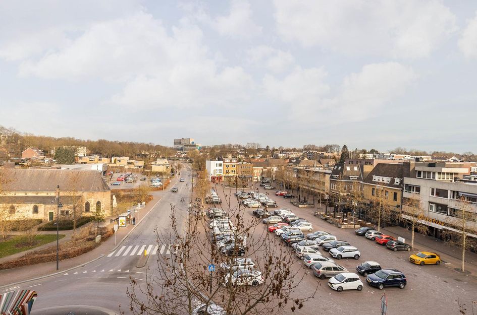 Markt 57