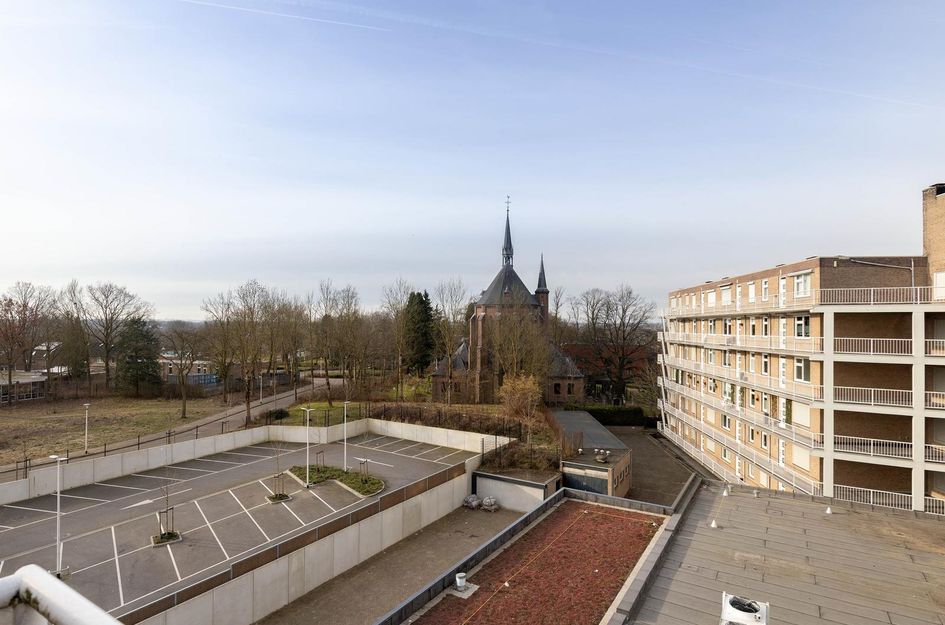 Markt 57