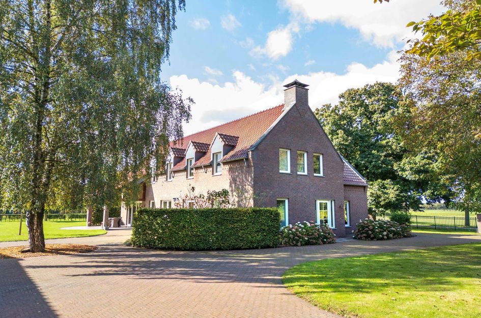 Molenweg 57