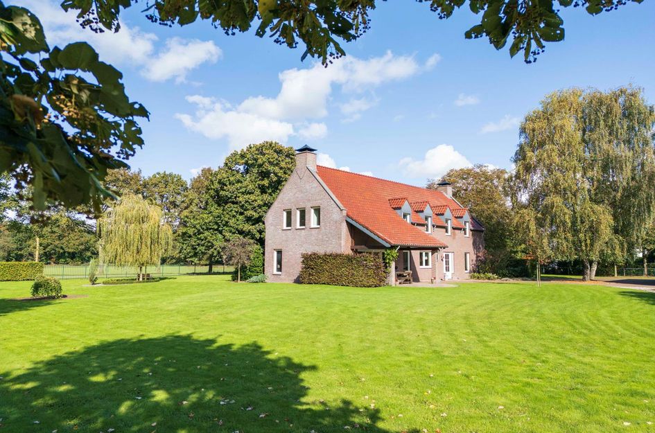 Molenweg 57