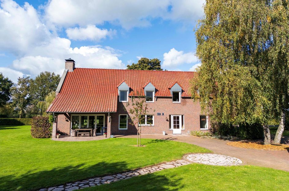 Molenweg 57