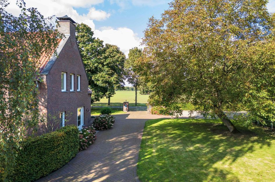 Molenweg 57