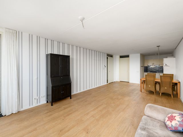 Badweg 2 302, Bolsward