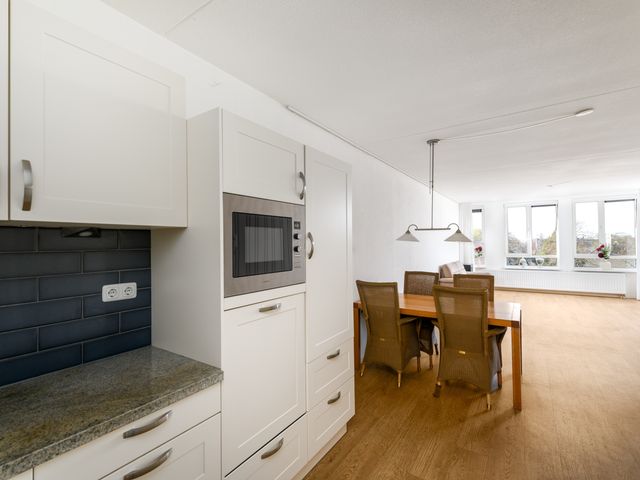Badweg 2 302, Bolsward