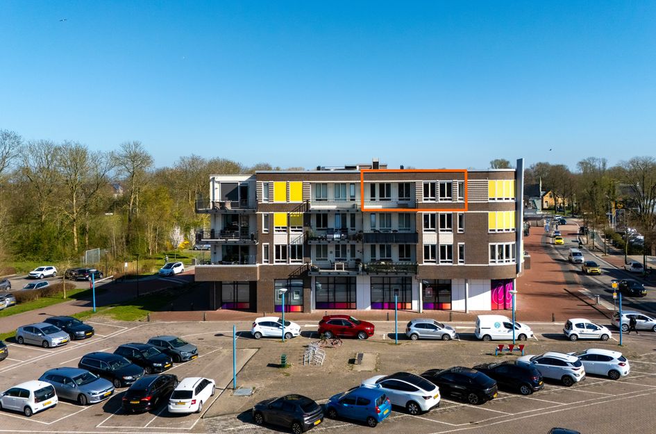 Badweg 2 302