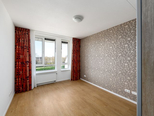Badweg 2 302, Bolsward