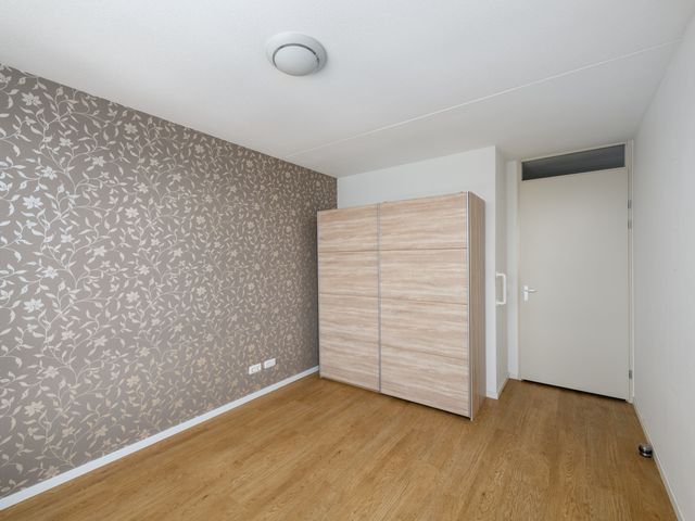 Badweg 2 302, Bolsward
