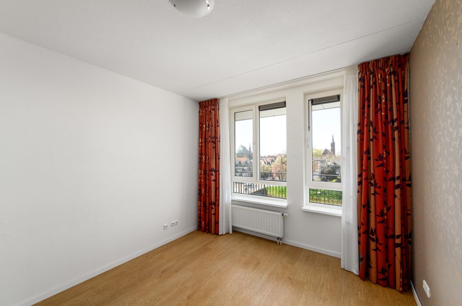 Badweg 2 302