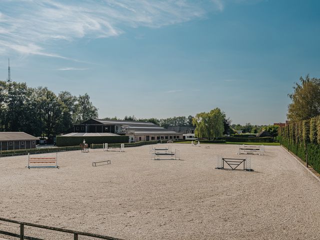 Oudekastelseweg 9  , Geel