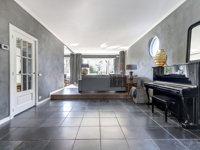 Oude Rijksweg 105, 'S-Heer Arendskerke