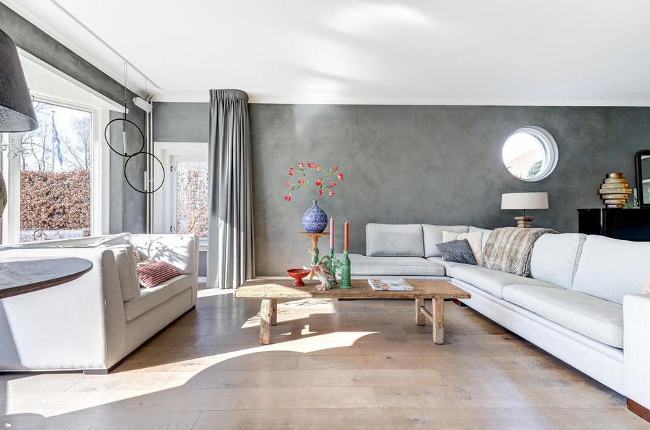 Oude Rijksweg 105