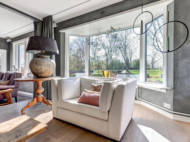 Oude Rijksweg 105, 'S-Heer Arendskerke